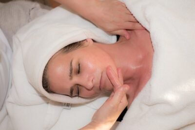 Técnicas Essenciais da Massagem Lingam