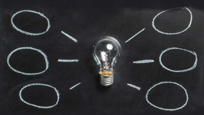 inovação invisível que move o mercado