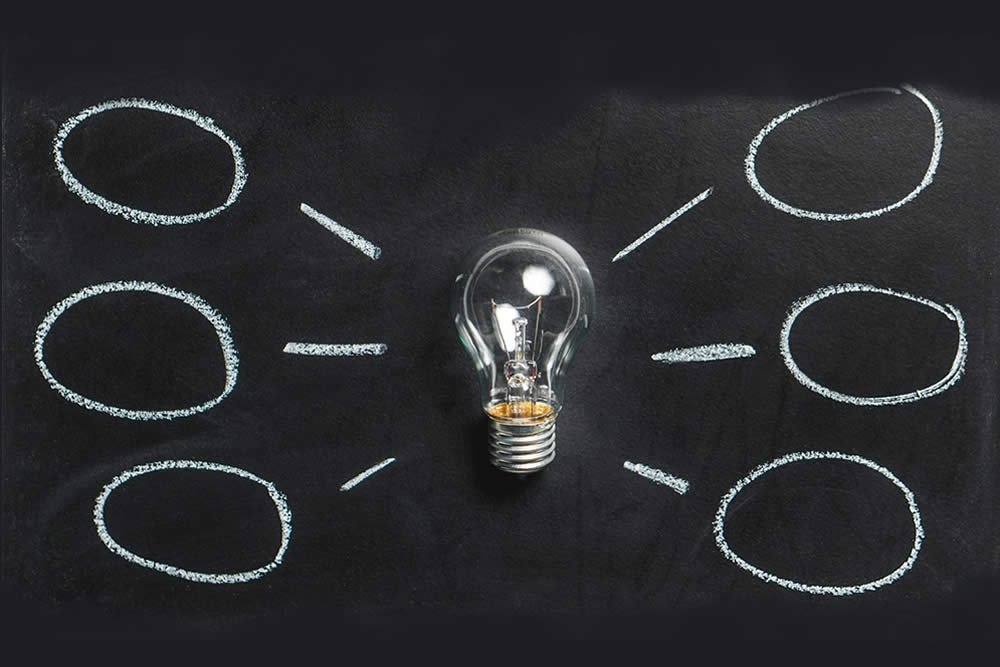 inovação invisível que move o mercado