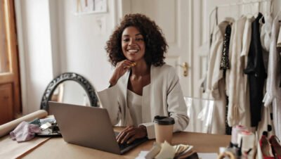 mentalidade empreendedora