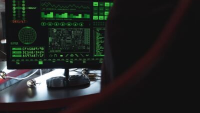 CDP unifica a visão do cliente