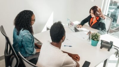 Seguro de Vida e Previdência Privada