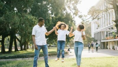 seguro para sua casa e seguro