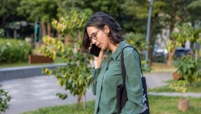 Mulheres e tecnologia: inovação, oportunidades e transformação digital