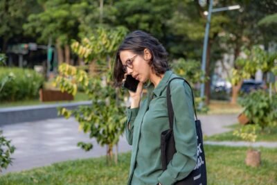 Mulheres e tecnologia: inovação, oportunidades e transformação digital